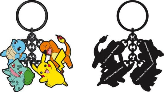 chez-rhox-geek-stop-keychain-pokemon-pikachu-squirtle-bulbasaur-charmander-charm-metal.JPG