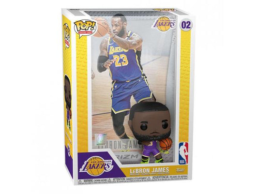 chez-rhox-geek-stop-figurine-funko-pop-trading-cards-nba-los-angeles-lakers-lebron-james-02.jpg