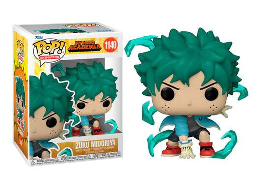 chez-rhox-geek-stop-figurine-funko-pop-animation-my-hero-academia-izuku-midoriya-with-gloves-1140.JPG