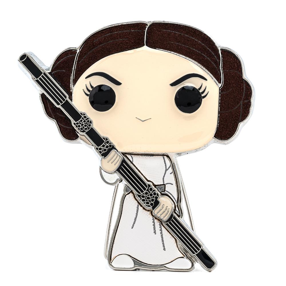 chez-rhox-le-geek-stop-funko-pop-pin-enamel-star-wars-princess-leia-01-2.jpg