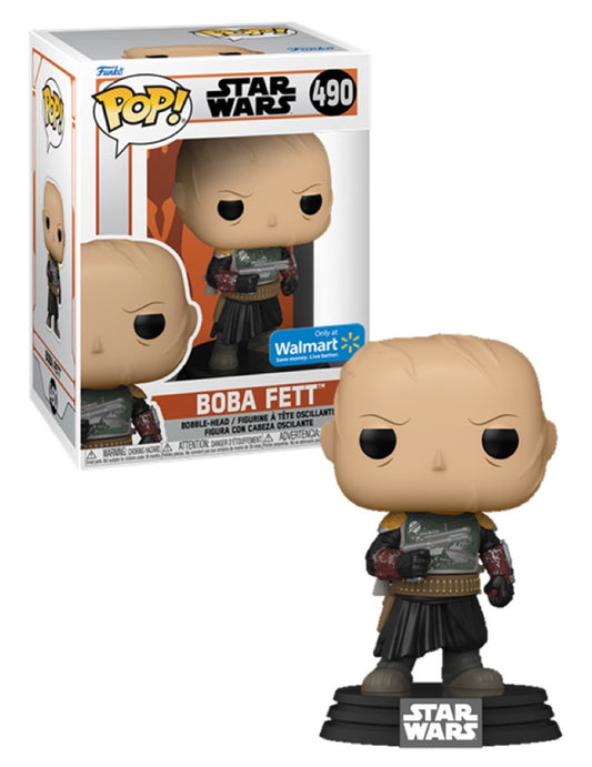 chez-rhox-geek-stop-figurine-funko-pop-star-wars-boba-fett-unmasked-490-only-at-walmart-exclusive.jpg