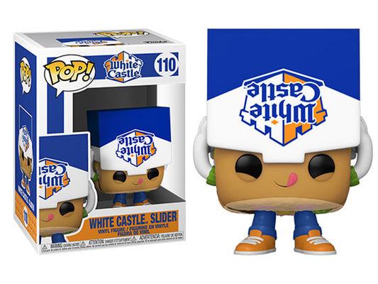 chez-rhox-geek-stop-figurine-funko-pop-white-castle-slider-110.jpg