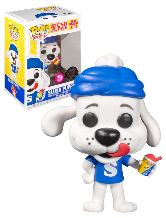 chez-rhox-geek-stop-figurine-funko-pop-ad-icons-slush-puppie-slush-puppie-106.jpg