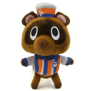 chez-rhox-geek-stop-plush-nintendo-animal-crossing-new-leaf-timmy-and-tommy-t-and-t-mart.jpg