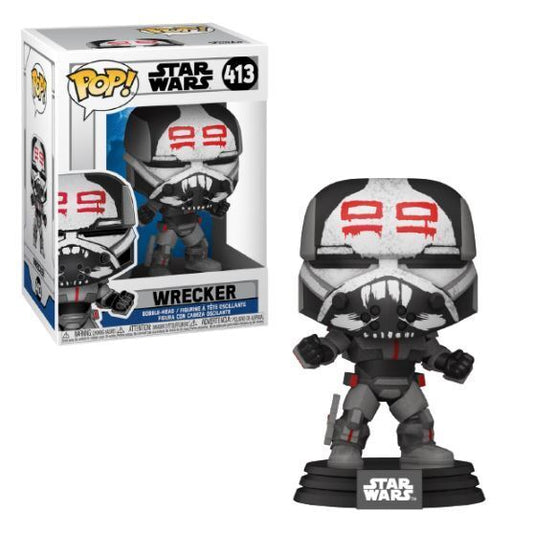 chez-rhox-geek-stop-figurine-funko-pop-Star-Wars-Wrecker-413.jpg