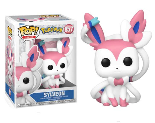 chez-rhox-geek-stop-figurine-funko-pop-games-pokemon-sylveon-857.JPG