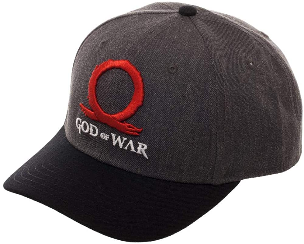 chez-rhox-geek-stop-cap-god-of-war-logo.jpg
