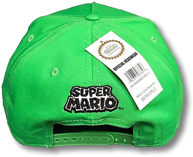 chez-rhox-geek-stop-cap-snapback-luigi-L-green-nintendo-super-mario-3.jpg