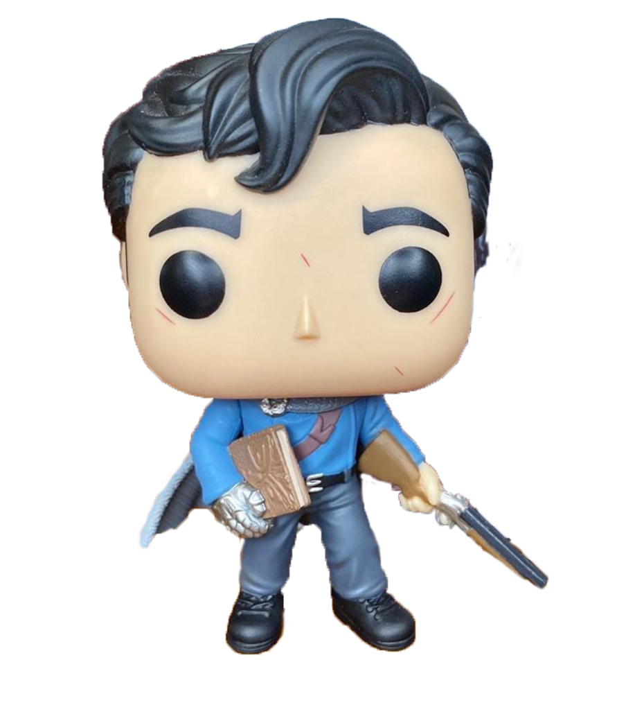 chez-rhox-geek-stop-figurine-funko-pop-movies-army-of-darkness-ash-with-shotgun-and-necronomicon-hot-topic-exclusive-1024.png
