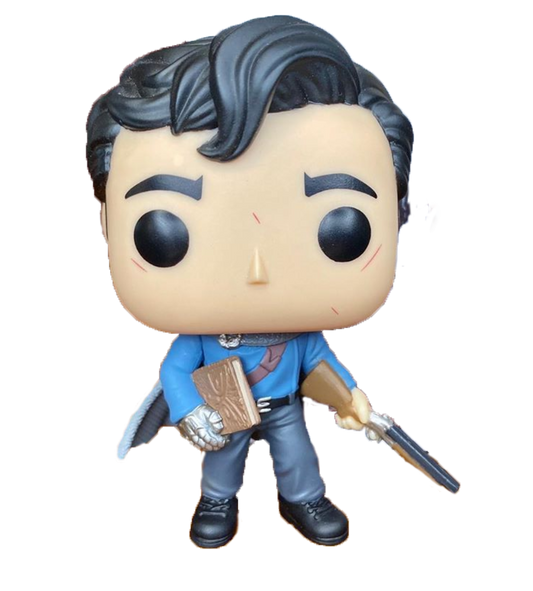 chez-rhox-geek-stop-figurine-funko-pop-movies-army-of-darkness-ash-with-shotgun-and-necronomicon-hot-topic-exclusive-1024.png