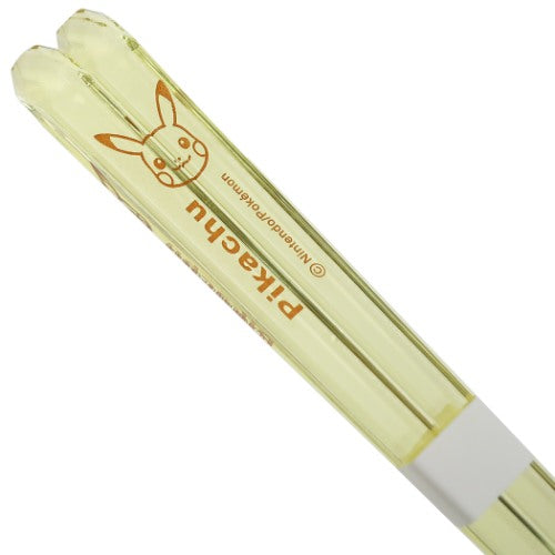 chez-rhox-geek-stop-chopsticks-pokémon-pocket-monsters-pikachu-yellow-clear-18cm-3.jpeg