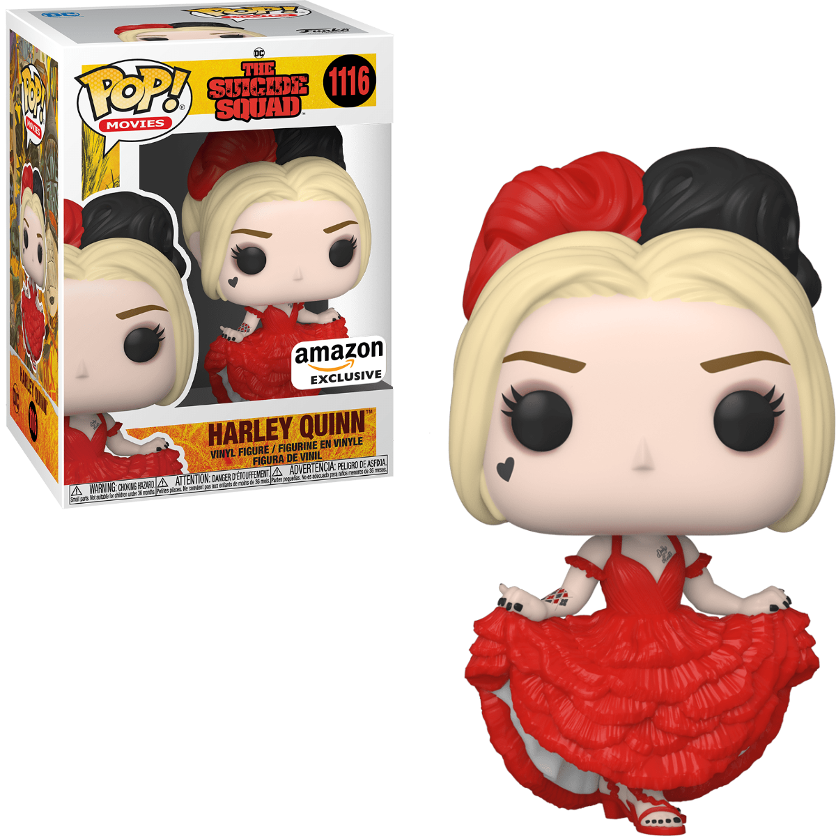 chez-rhox-geek-stop-figurine-funko-pop-heroes-movies-dc-the-suicide-squad-harley-quinn-in-dress-1116-amazon-exclusive.png