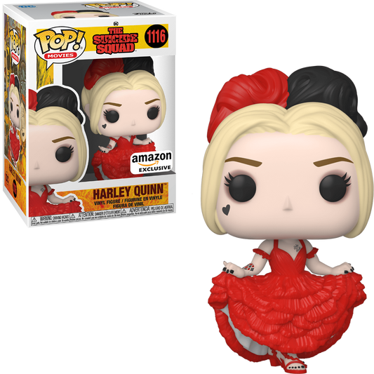 chez-rhox-geek-stop-figurine-funko-pop-heroes-movies-dc-the-suicide-squad-harley-quinn-in-dress-1116-amazon-exclusive.png