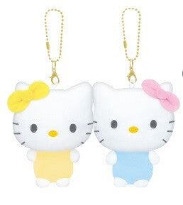chez-rhox-geek-stop-keychain-nikomei-sanrio-hello-kitty-blue-and-yellow-keychains.jpg