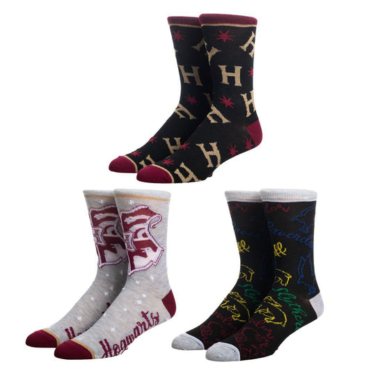 chez-rhox-geek-stop-socks-harry-potter-hogwarts-express-train-3-pair-crew-1jpg.jpg
