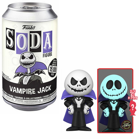 chez-rhox-geek-stop-figurine-funko-soda-disney-the-nightmare-before-christmas-vampire-jack-15000-pc.png