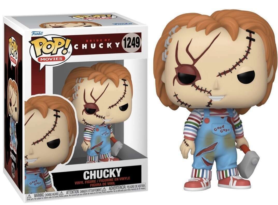chez-rhox-geek-stop-figurine-funko-pop-movies-bride-of-chucky-chucky-1249.jpeg
