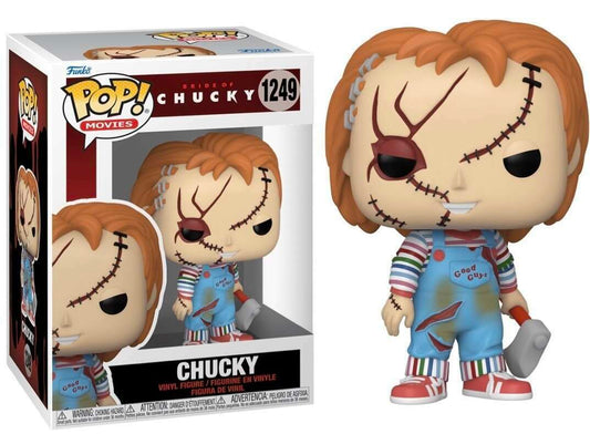 chez-rhox-geek-stop-figurine-funko-pop-movies-bride-of-chucky-chucky-1249.jpeg