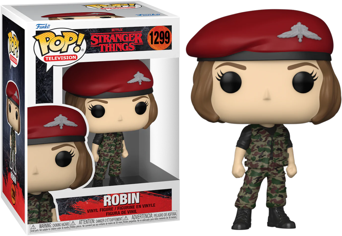 chez-rhox-geek-stop-figurine-funko-pop-television-stranger-things-robin-battle-gear-season-4-1299.png