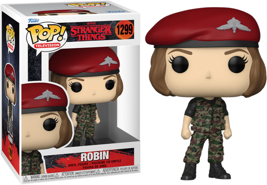 chez-rhox-geek-stop-figurine-funko-pop-television-stranger-things-robin-battle-gear-season-4-1299.png