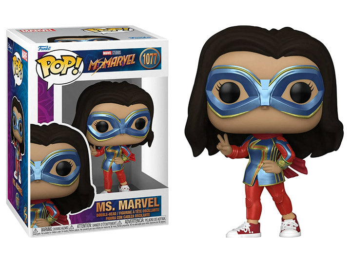 chez-rhox-geek-stop-figurine-funko-pop-marvel-ms-marvel-ms-marvel-1077.jpg