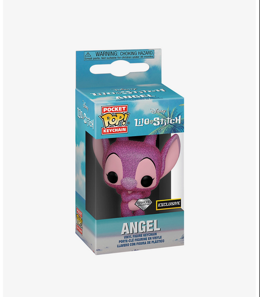 chez-rhox-geek-stop-figurine-funko-pocket-pop-keychain-lilo-and-stitch-angel-diamond-collection-hot-topic-exclusive.png