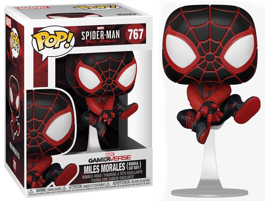 chez-rhox-geek-stop-figurine-funko-pop-marvel-spider-man-miles-morales-bodega-cat-suit-767.png