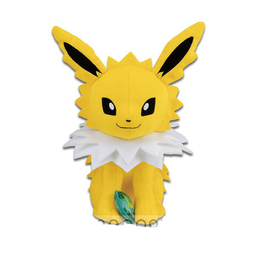 chez-rhox-geek-stop-plushie-pokemon-jolteon-with-thunder-stone-9-inch.jpg