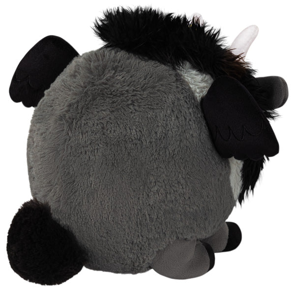 chez-rhox-geek-stop-plush-squishable-mini-baphomet-project-open-squish-7-inches-3.jpg
