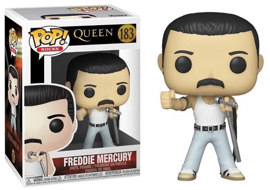 chez-rhox-geek-figurine-funko-pop-rocks-queen-freddy-mercury-live-aid-183.jpg