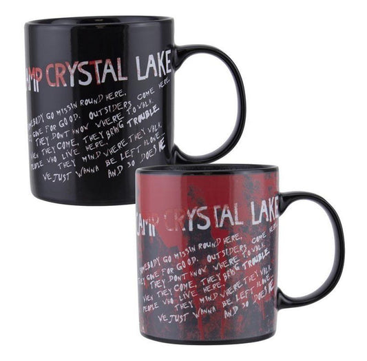 chez-rhox-geek-stop-mug-friday-the-13th-camp-crystal-lake-heat-reactive-11oz.jpg