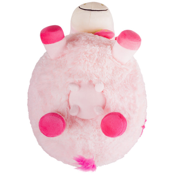 chez-rhox-geek-stop-plush-squishable-mini-strawberry-cow-7-inches-4.jpg