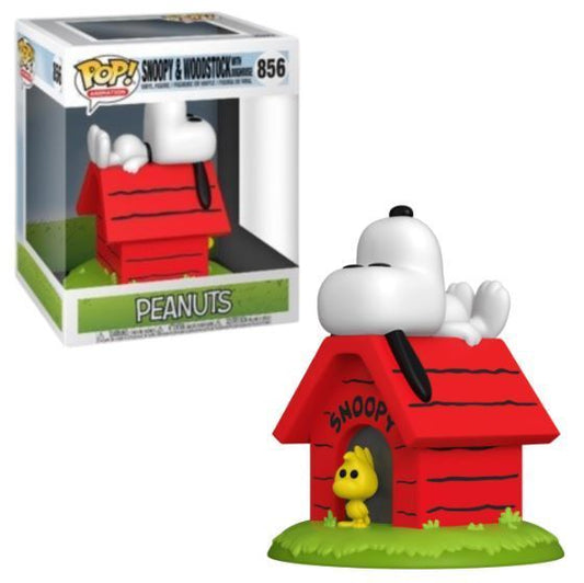 chez-rhox-geek-stop-figurine-funko-pop-peanuts-snoopy-and-woodstock-with-doghouse-856.jpg