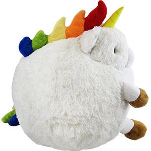 chez-rhox-geek-stop-plush-squishable-rainbow-unicorn-15-inches-2.jpg