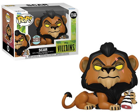 chez-rhox-geek-stop-figurine-funko-pop-disney-villains-scar-with-meat-specialty-series-1144.jpg