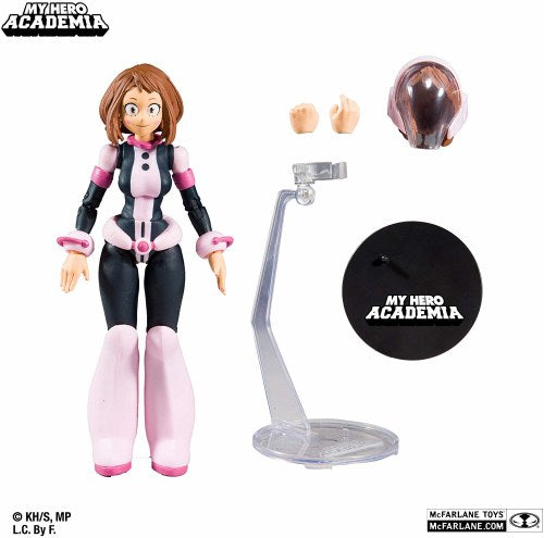 chez-rhox-geek-stop-figurine-my-hero-academia-ochaco-uraraka-7-inch-mcfarlane-toys-3.jpg