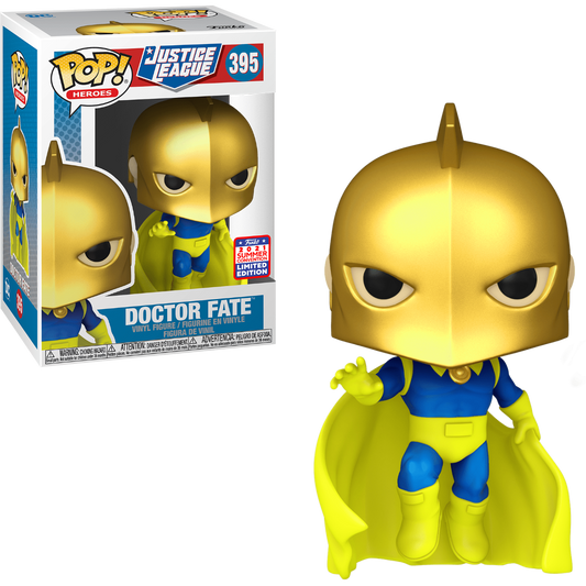 chez-rhox-geek-stop-figurine-funko-pop-heroes-dc-justice-league-doctor-fate-395-2021-summer-convention-limited-edition-exclusive.png