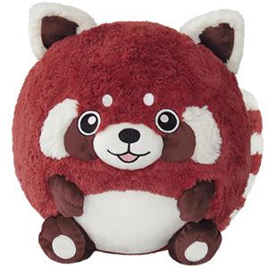 chez-rhox-geek-stop-plush-squishable-red-panda-15-inches-2.jpg
