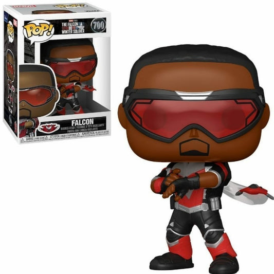 chez-rhox-geek-stop-funko-pop-marvel-studios-the-falcon-winter-soldier-falcon-700.jpg