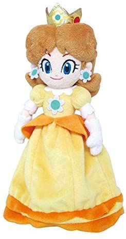 chez-rhox-geek-stop-plush-nintendo-super-mario-bros-all-star-collection-daisy-10-inches.jpg