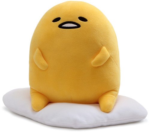 chez-rhox-geek-stop-plushies-sanrio-gudetama-sitting-9-inch.jpg