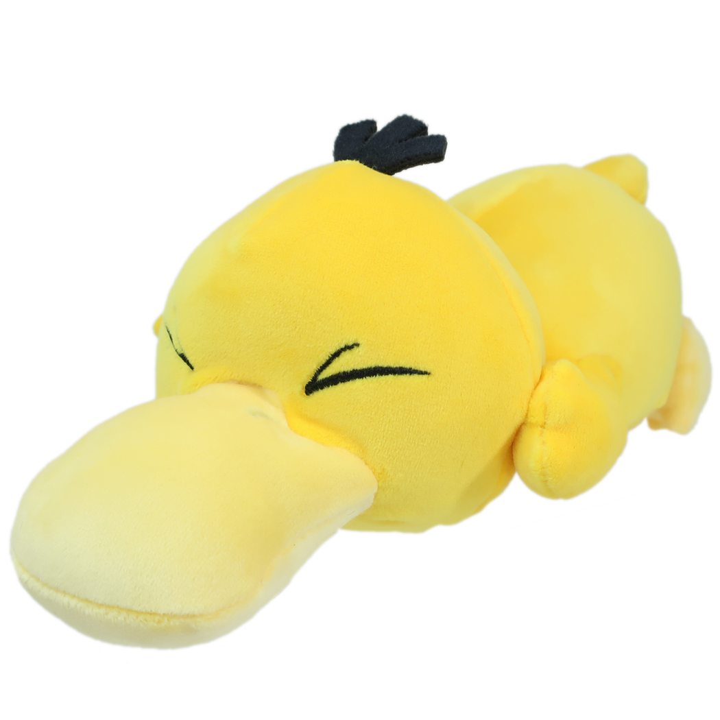 chez-rhox-geek-stop-plush-nintendo-pokemon-mini-mofumofu-pillow-psyduck-koduck-10-inches-2.jpg
