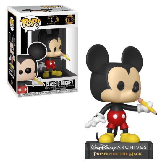 chez-rhox-geek-stop-figurine-funko-pop-walt-disney-archives-classic-mickey-797.jpg