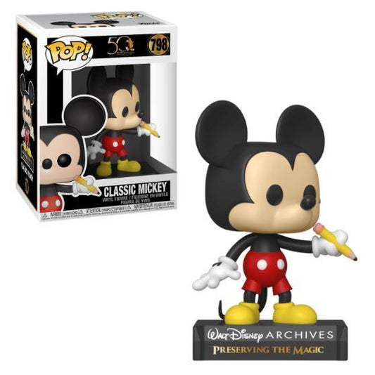 chez-rhox-geek-stop-figurine-funko-pop-walt-disney-archives-classic-mickey-797.jpg
