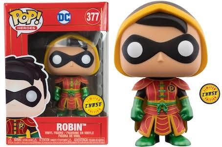 chez-rhox-geek-stop-figurine-funko-pop-heroes-dc-comics-robin-imperial-palace-chase-377.jpg