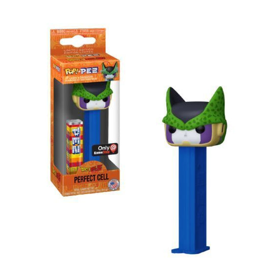 chez-rhox-geek-stop-figurine-funko-pop-pez-Dragon-Ball-Z-Perfect-Cell-GameStop-Exclusive.jpeg