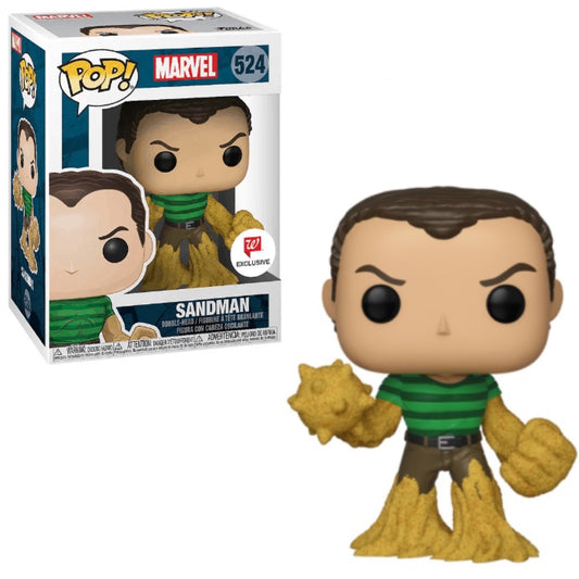 chez-rhox-le-geek-stop-figurine-funko-pop-marvel-sandman-first-appearance-524-walgreens-exclusive.jpg