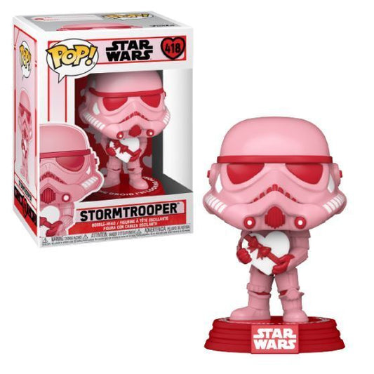 chez-rhox-geek-figurine-funko-pop-star-wars-valentine-stormtrooper-418.jpg