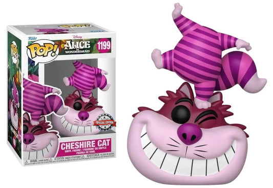 chez-rhox-geek-stop-figurine-funko-pop-disney-alice-in-wonderland-cheshire-cat-standing-on-head-special-edition-1199.jpg