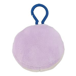 chez-rhox-geek-stop-plush-squishable-comfort-food-micro-purple-macaron-with-clip-3-inches-2.jpg